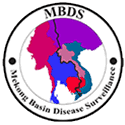 MBDS Biosafety